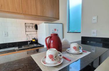 Eco Loft Brisa do Mar - Foto 12