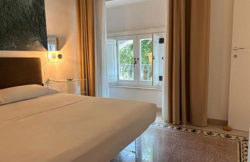 CASA ARIEL Siracusa - Foto 1