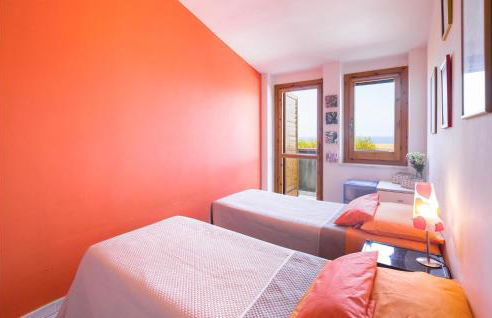 Awesome Home In Gizzeria - Photo 23