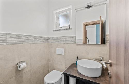 Holiday House Brig - Photo 25