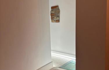 Borgo Albergo Museum XIV - Foto 34