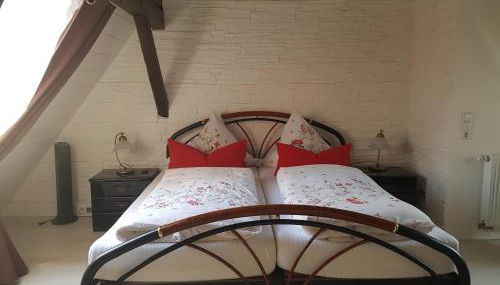 Traumhafte Maisonette-Wohnung im Schwarzwald - Foto 3