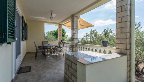 House Motar - Photo 3