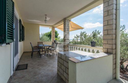 House Motar - Foto 3