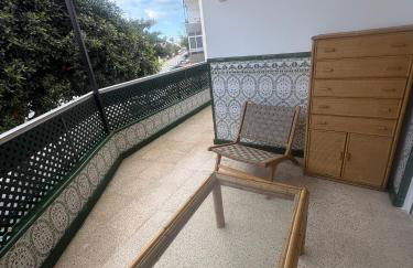 Sol en la Riviera - Foto 1