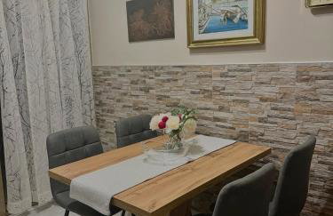 Guesthouse Kurelic Rab - Photo 3