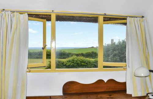 High House - Photo 20