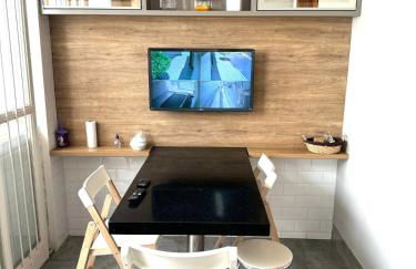 Casa dos sonhos na Zona Sul - Foto 27