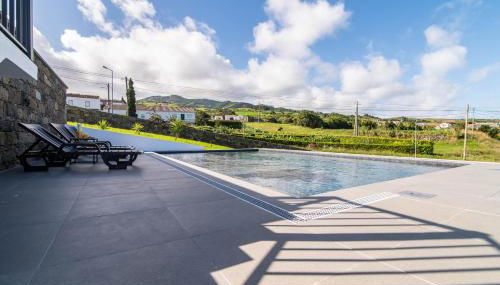 Green View Guest House - Photo 4