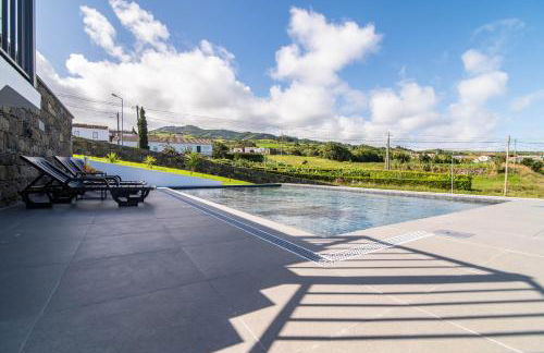 Green View Guest House - Photo 4