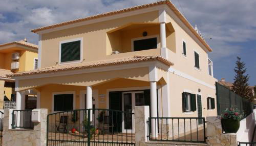 Vivenda Luz e Lúdica - Foto 3