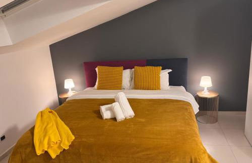 Bella Tao Apart - Foto 45