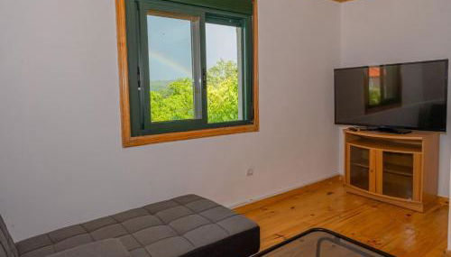 Cabana do Sil - Foto 3