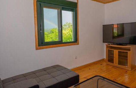 Cabana do Sil - Foto 3