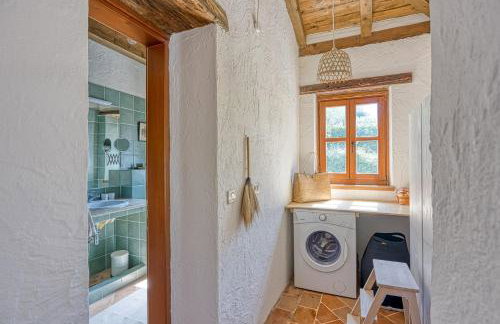 Villa Neastor - Foto 33