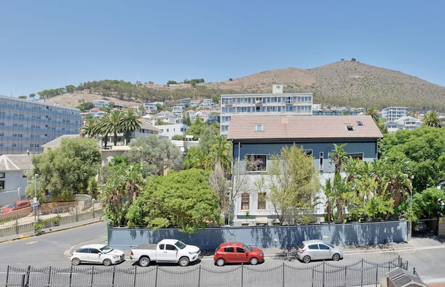 Unit Number 414 Cape Royale Luxury Apartments - Foto 39