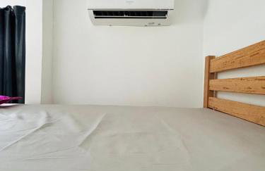 Casa em Presidente Figueiredo Amazônia Stay - Photo 8