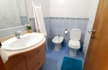 Spacious house in Aldeia dos Pinheiros with pool - Foto 52