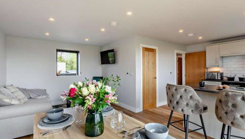 2 Bed in Skipton oc-94056 - Photo 2, Other