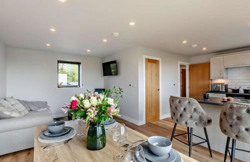 2 Bed in Skipton oc-94056 - Foto 3