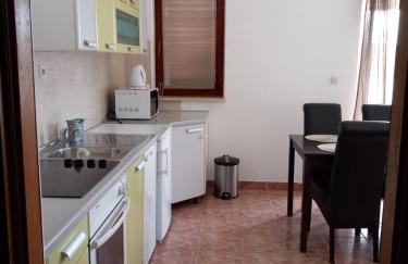 Apartmani Frkic - Photo 11