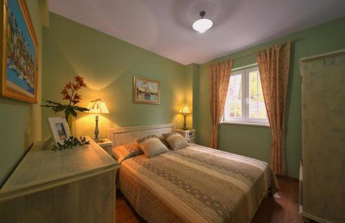 Villa Rosa - Foto 36