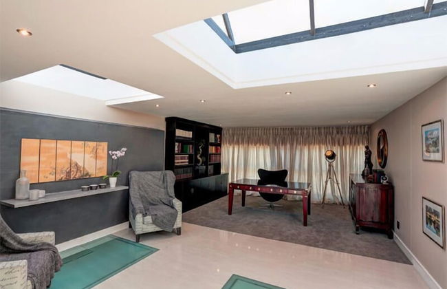 Ocean View Penthouse - Photo 28