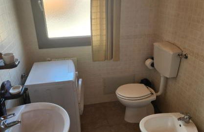 Appartamento a due passi dal mare - Foto 14