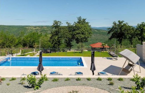 Villa Callista - Foto 11