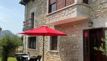 Casa BellaTerra - Foto 4, Lobby or reception