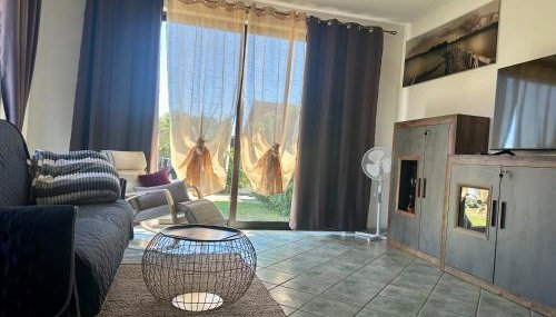 Casa Felice - Foto 4
