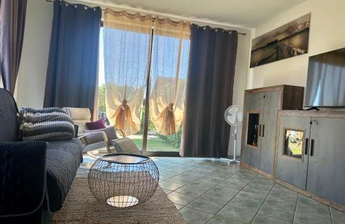 Casa Felice - Foto 7