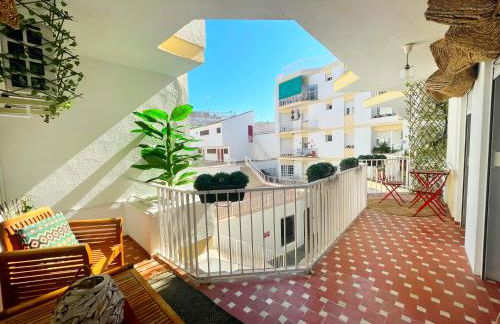 Eva Recommends Francos - Foto 9