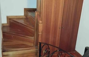 Lili House - Foto 16