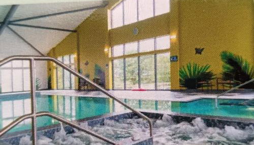 Wombats Burrow 20 Duck pool Hedlywood - Foto 3