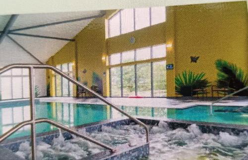 Wombats Burrow 20 Duck pool Hedlywood - Foto 3