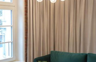 Apartamenty na Starówce ARISTON - Foto 41