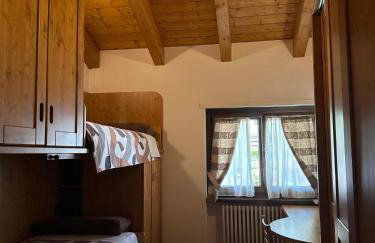 Casa Valsassina - Photo 25