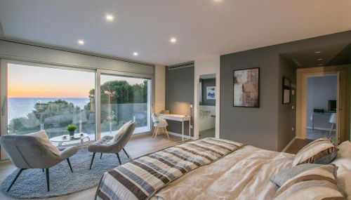 Casa Emnitan - Foto 4