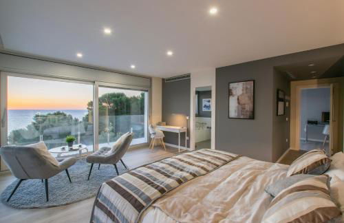 Casa Emnitan - Foto 4