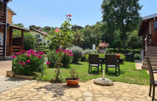 Apartments Šeherzada - Foto 43