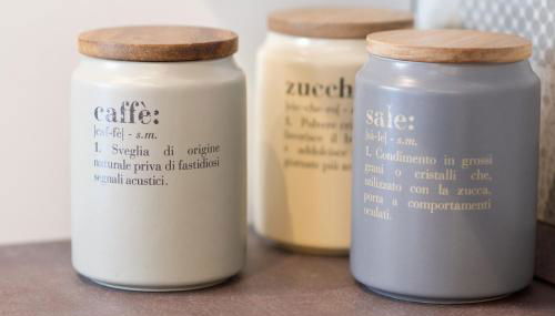 A CASA DI PATTY - Foto 4