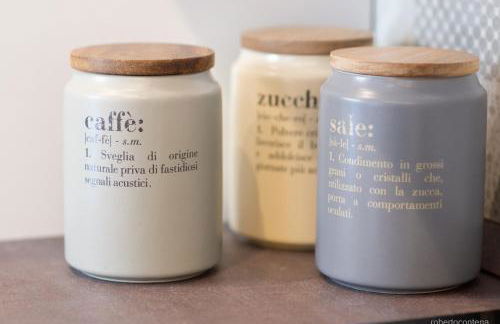 A CASA DI PATTY - Foto 4