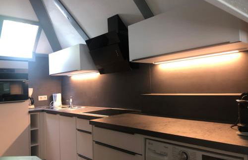 Huis 38 Seepark Kirchheim - Foto 17