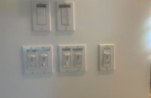 Luxury Tarpon Springs Waterfront w Gulf Access - Foto 50