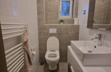 Vila Velebita - Foto 16