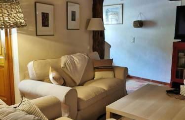 Domaine GEODORA, Parfumeur en Provence - Foto 28