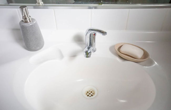 Sweethome2br@highton+parking - Foto 21