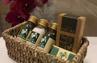 Casa Carlotta - Foto 7