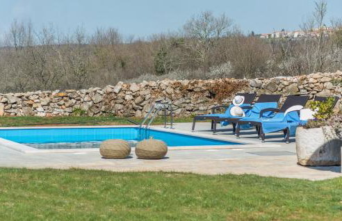 Stone House Villa Irma - Foto 6